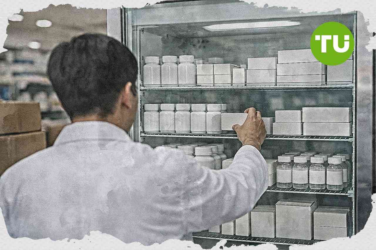 K-바이오, 동남아·중남미 신흥 제약시장 공략 확대