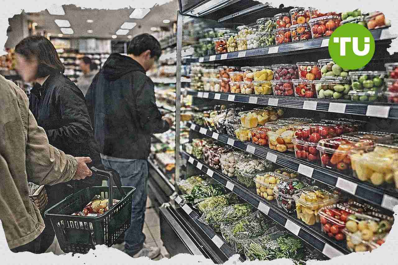 BGF Retail의 CU, 수도권 스마트 그로서리 점포 확대