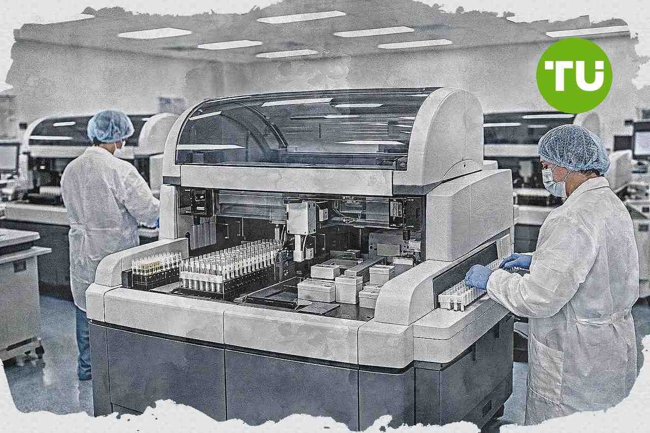 Proteometech, 알레르기 진단 수출 확대에 실적 성장 국면 진입