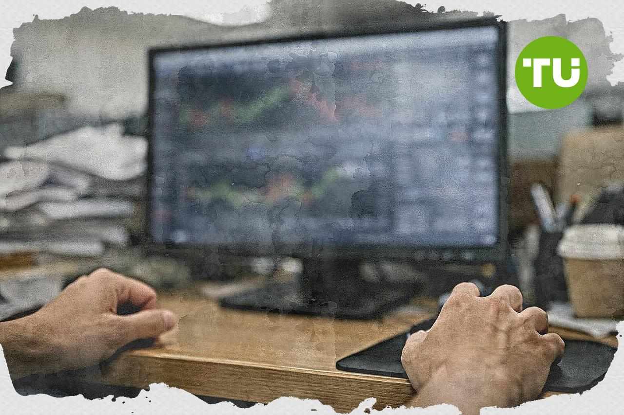 삼성전자·SK hynix 레버리지 ETF, 원금 회복에 10% 이상 추가 반등 필요