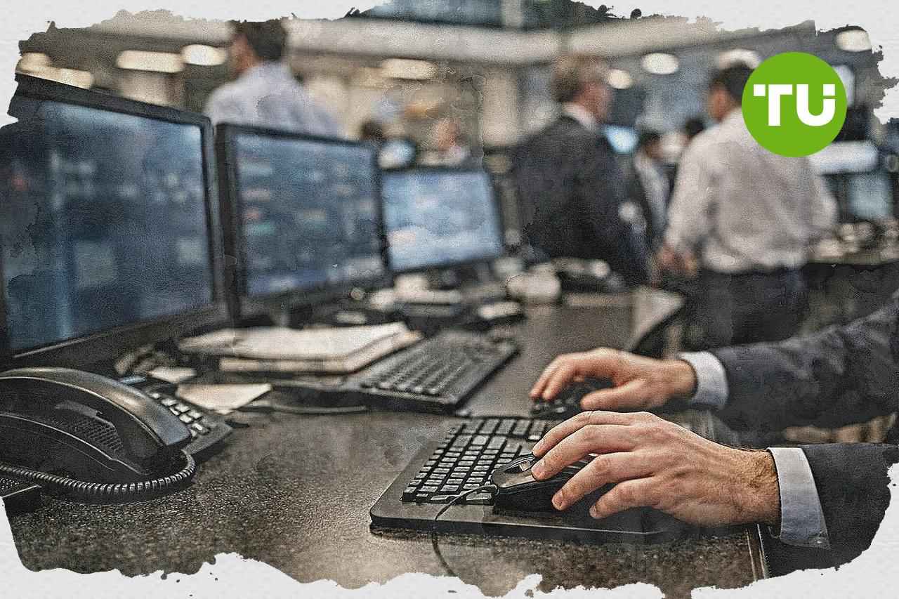 Generali sale in Borsa mentre Berenberg alza il target price nel settore assicurativo europeo