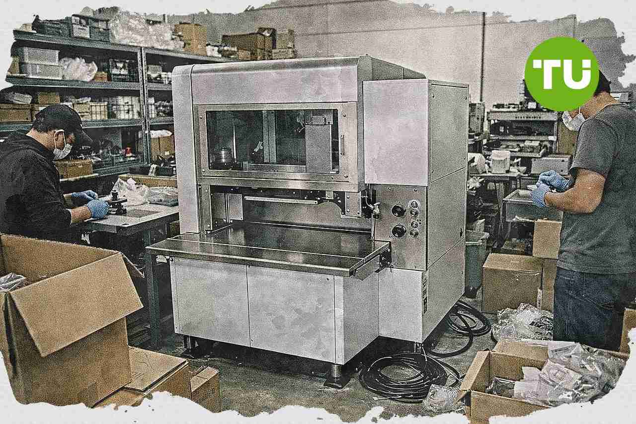 TIPA, 소상공인 R&D 상용화 자금 연계 지원 확대