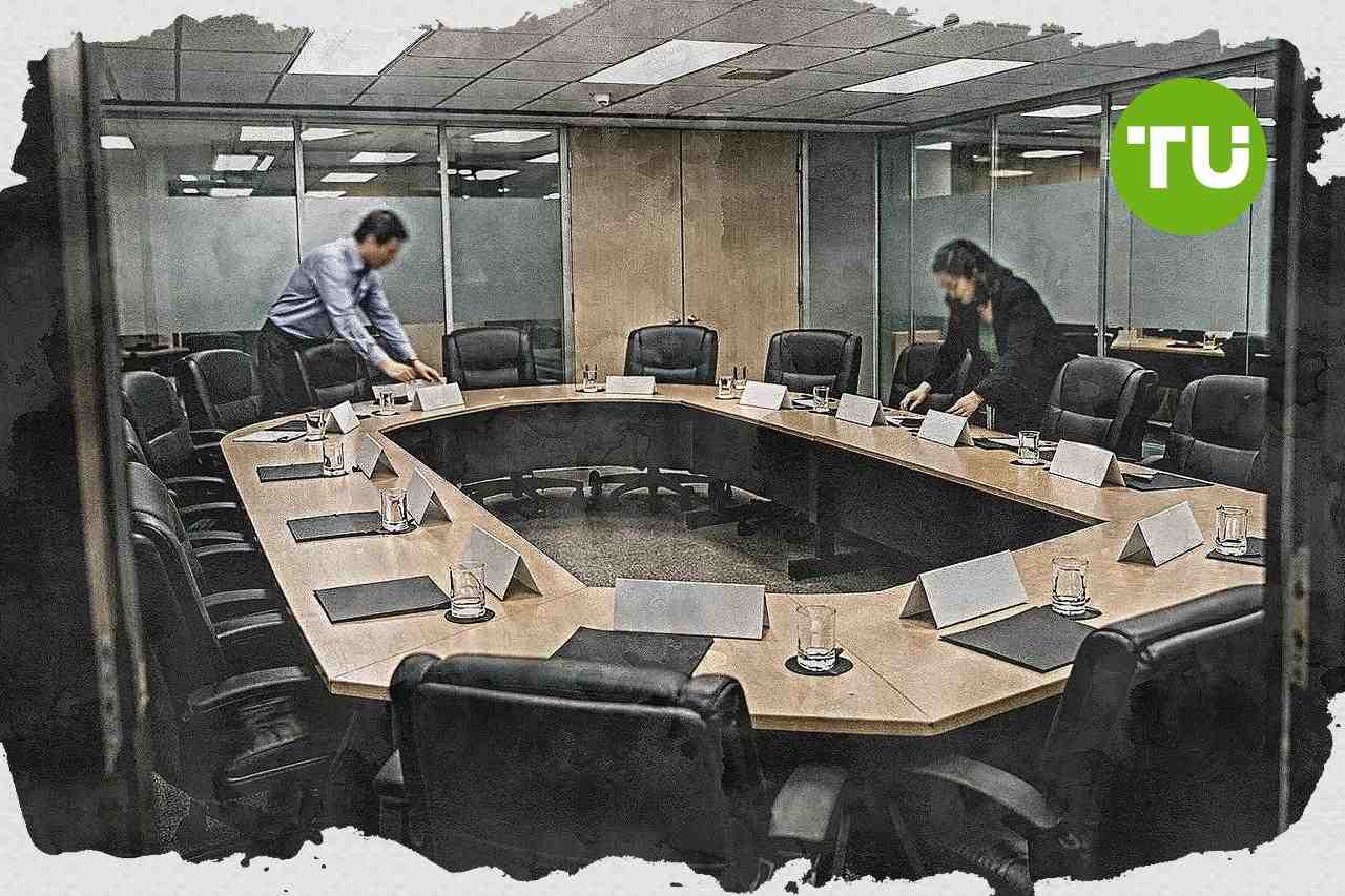 농협 개혁 TF, 감사기구 독립 추진 놓고 비용·자율성 공방 확대