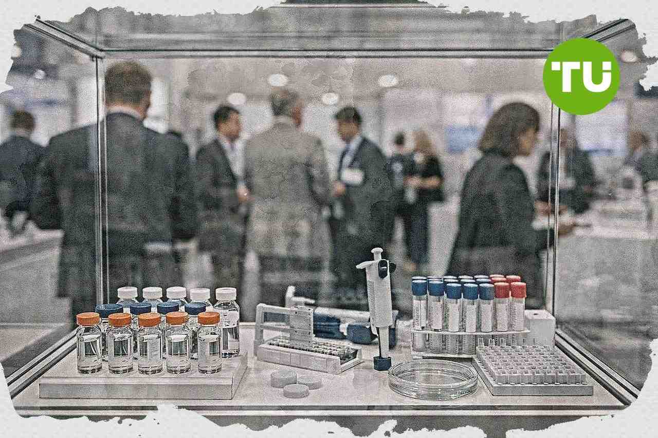 ABL Bio, BIO USA 2026서 글로벌 협력 확대 추진