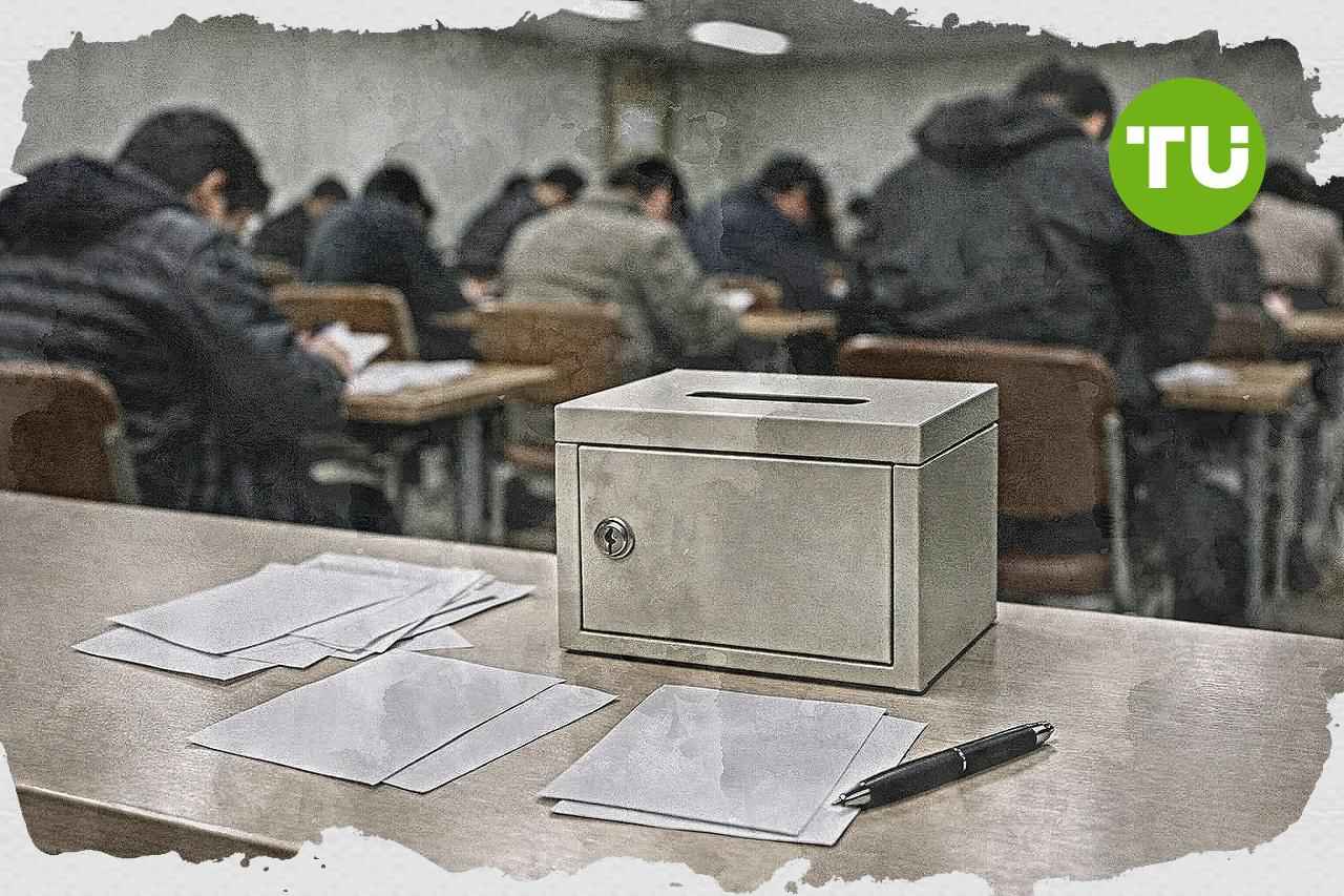 서울 영등포 아파트 경매, 감정가의 9배 넘는 가격에 낙찰