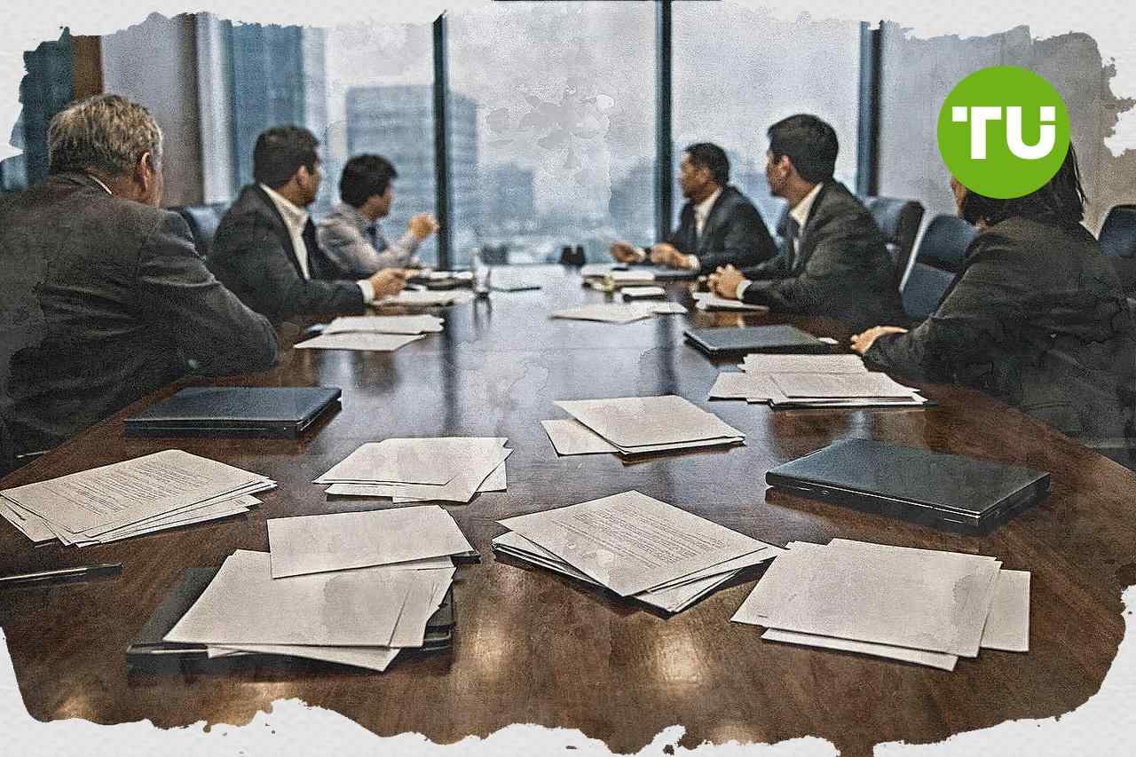 국내 지주사, 자회사 중복상장 규제에 기업가치 재평가
