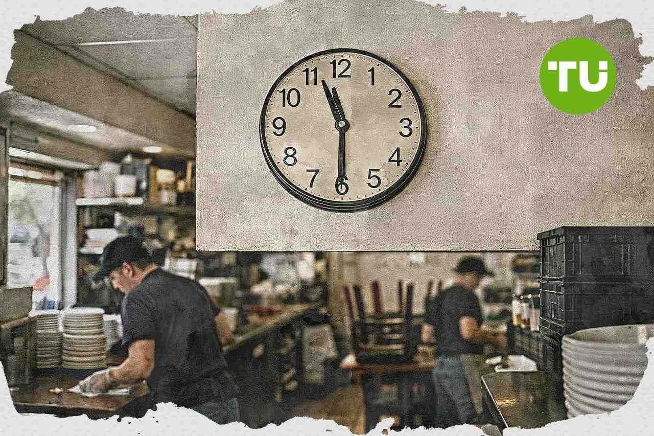 최저임금위원회, 업종별 최저임금 적용 논의 본격화