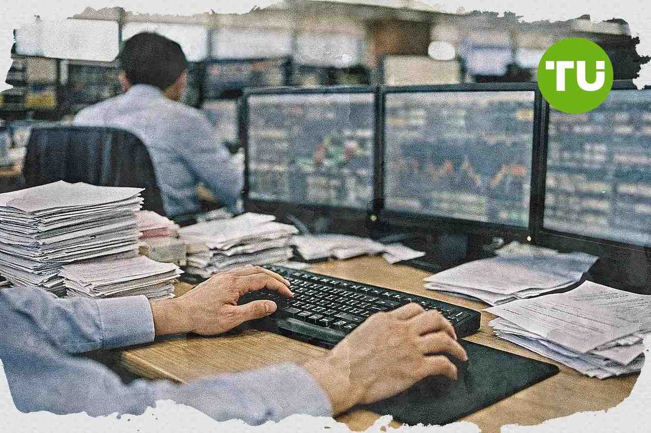 삼성자산운용, SpaceX 상장 당일 ETF 편입 선점