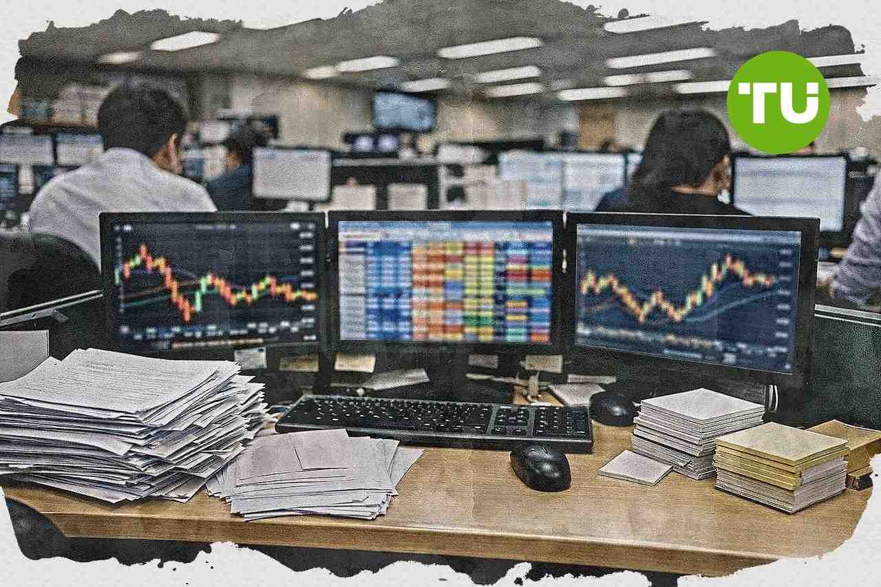 국내 은행주, 금리 인상 기대에 신고가 행진