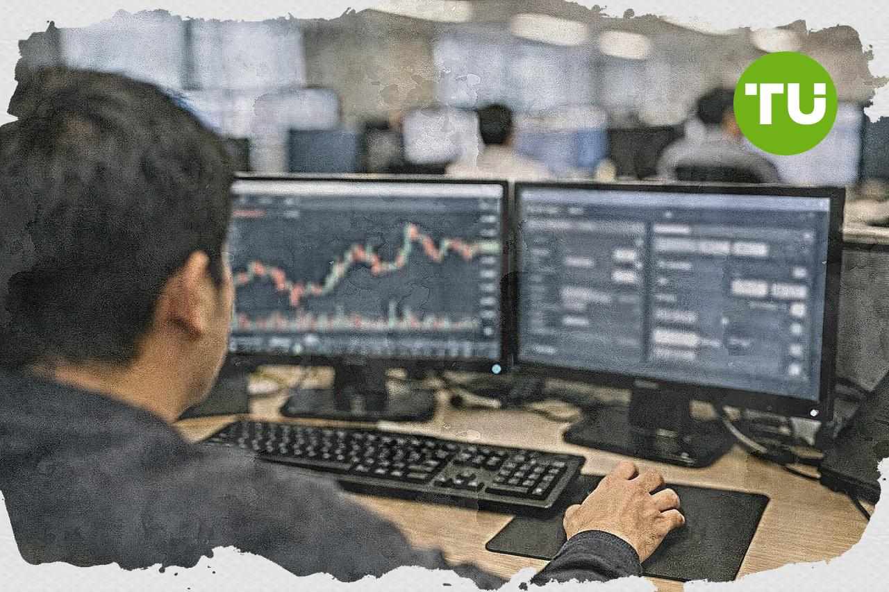 키움증권, TradingView 거래 연동 서비스 개시로 국내 주식 주문 환경 확대