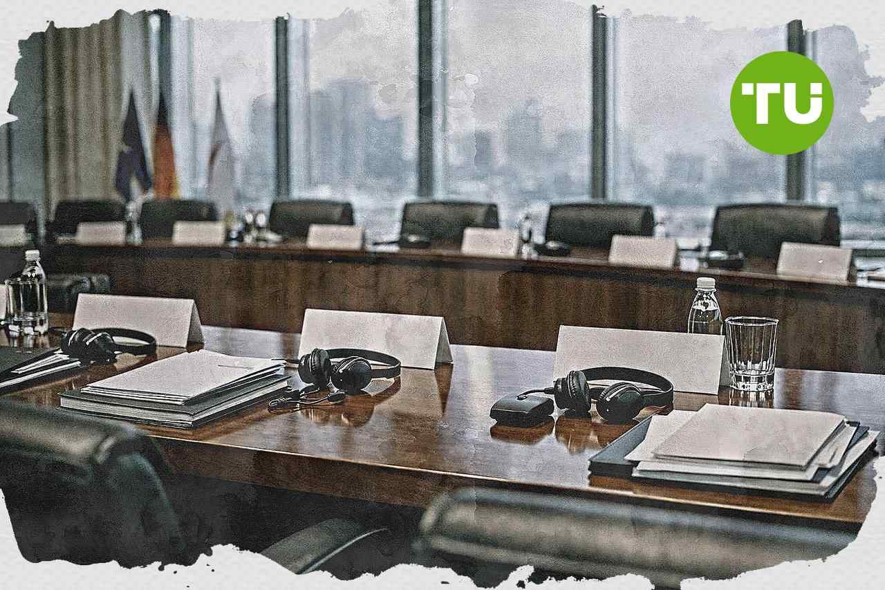 한국투자증권, 한중 투자전략 포럼 개최로 자본시장 협력 확대