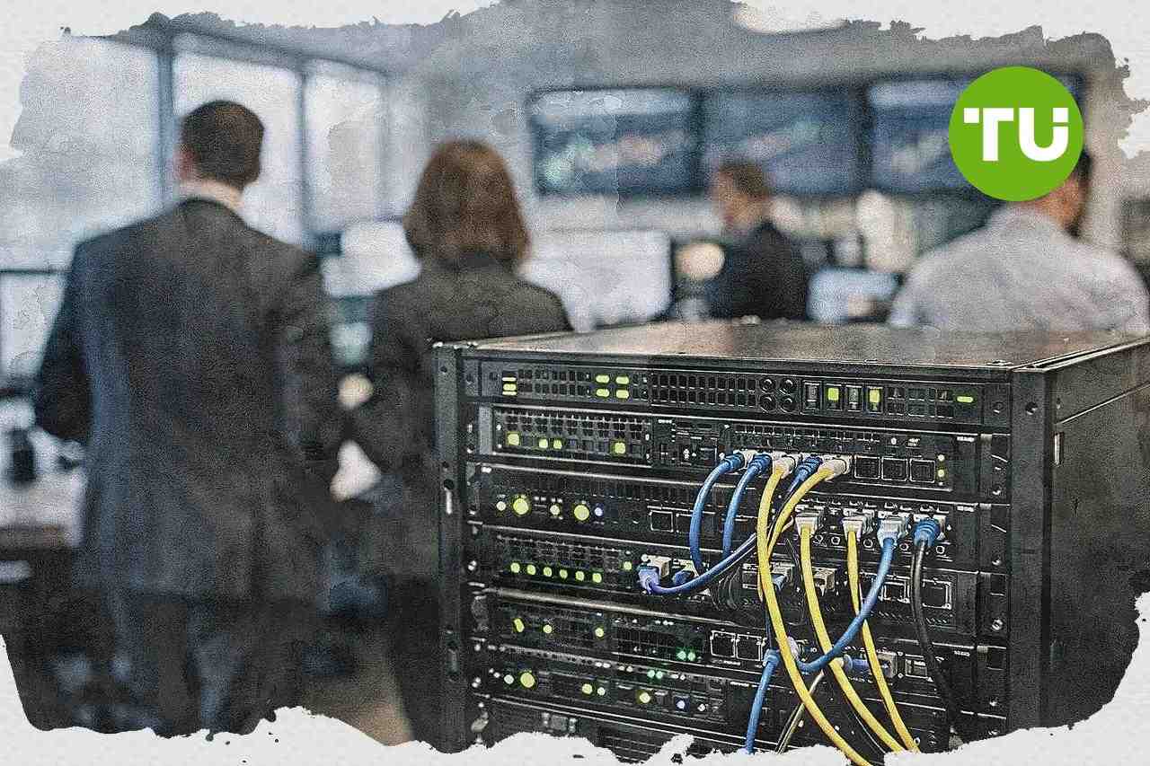 미래에셋자산운용, Ondo Finance와 ETF 토큰화 협력 추진