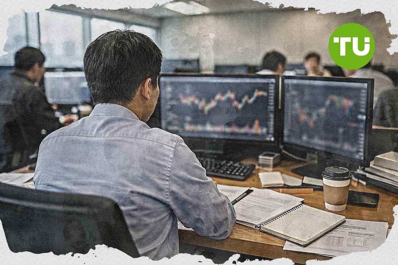 신한자산운용, 국내 우주항공 밸류체인 투자 ETF 신규 상장