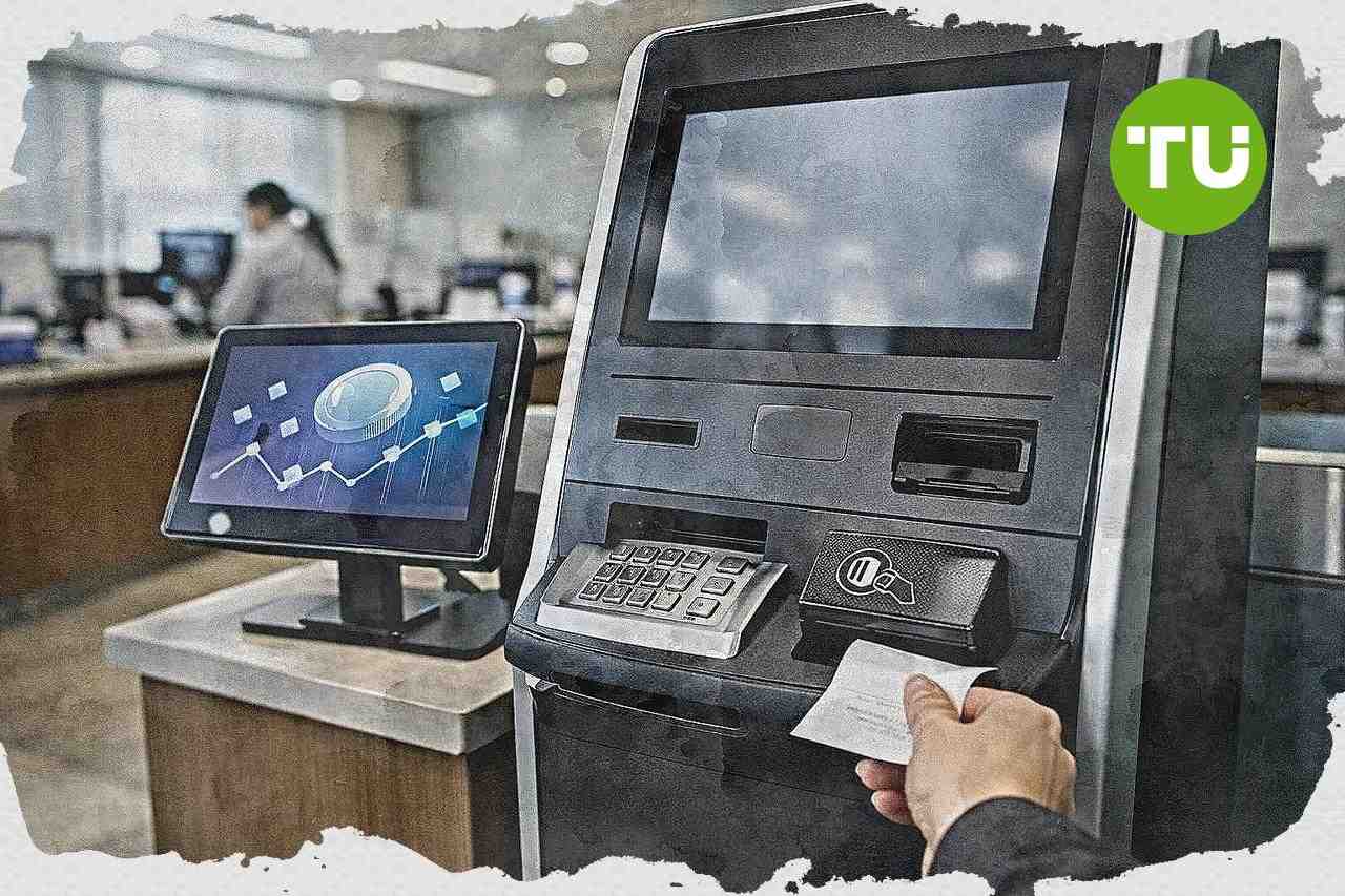 MoonPay, 이사회와 자문단 확대하며 스테이블코인·결제 인프라 강화