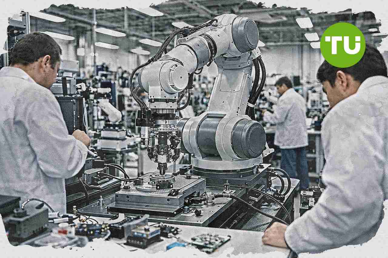현대차, 신사업 기대에 기아와 시가총액 격차 확대