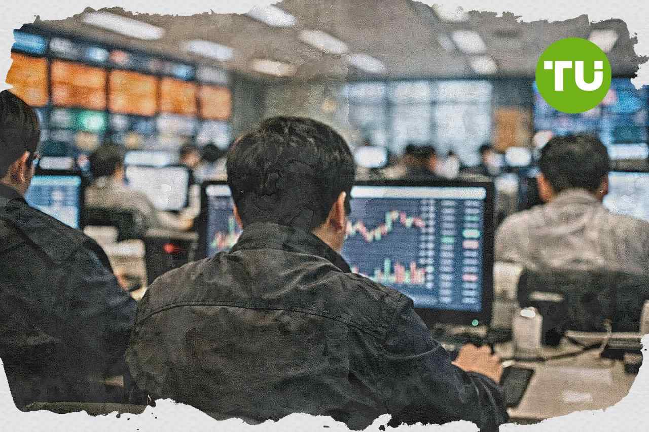 비트코인, 중동 긴장 완화에 1억원선 회복