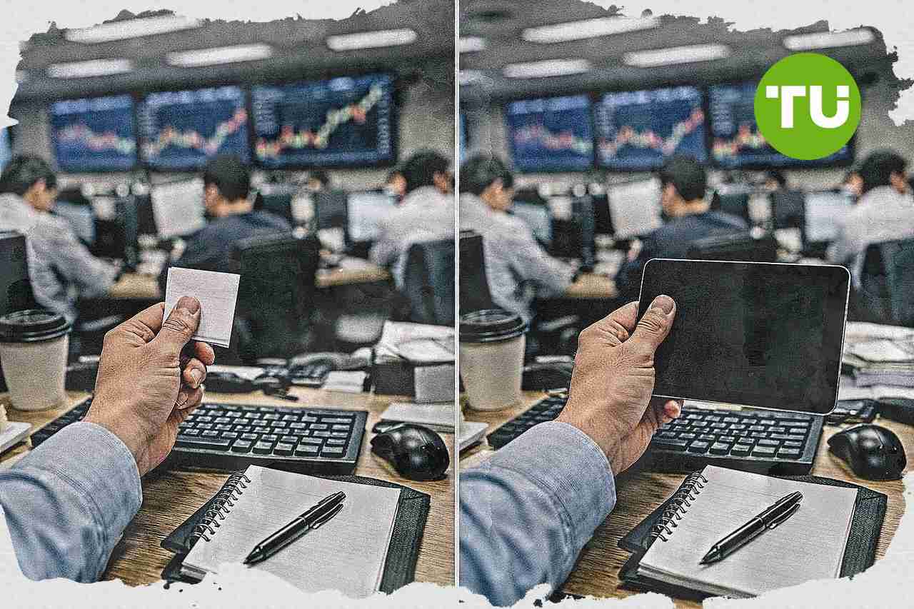 상위 1% 수익 투자자, 장 초반 삼성전기·삼성전자 순매수