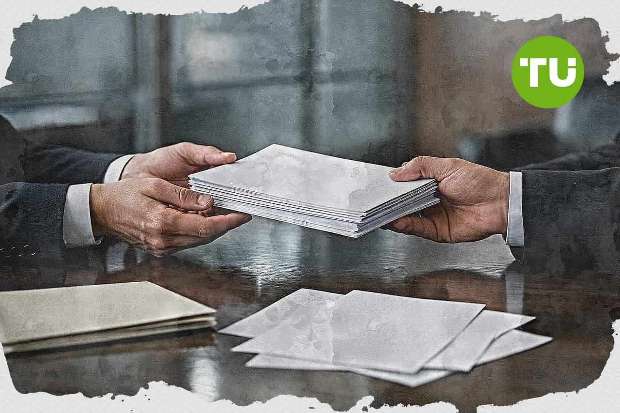 한미반도체, 곽동신 회장 80억원 자사주 추가 매입으로 지배력 강화