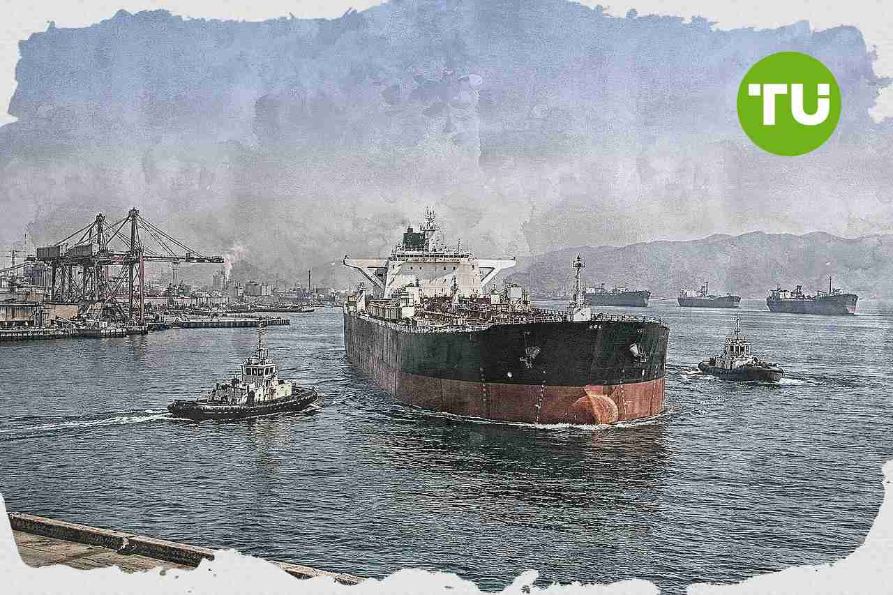 Indonesia dukung pembukaan Selat Hormuz dalam kesepakatan damai U.S.-Iran