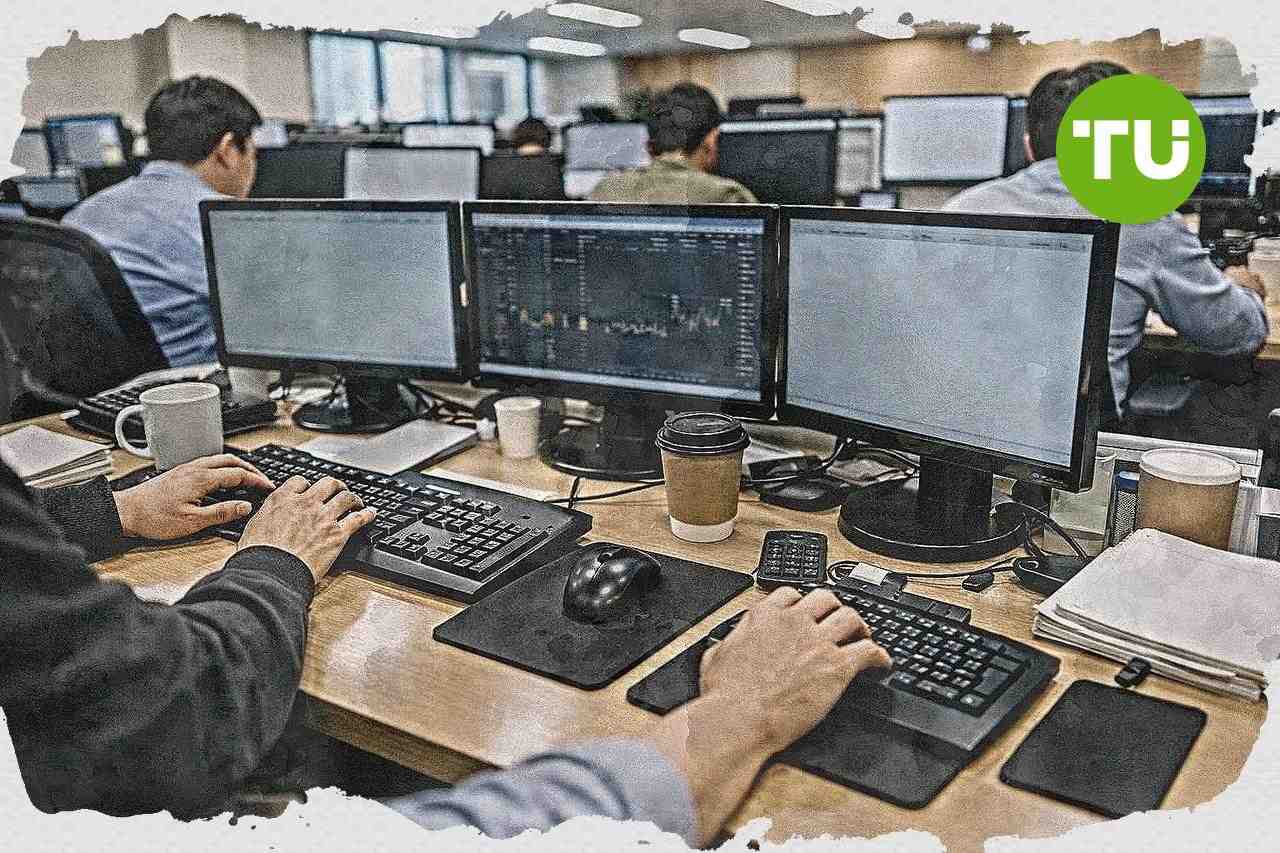 미래에셋증권 상위 수익 투자자, 삼성전자 순매수 확대하고 방산주 차익실현