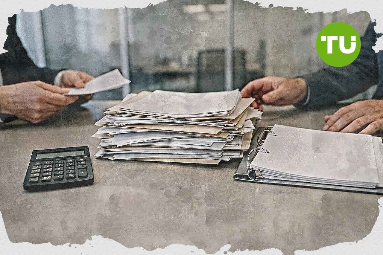 Bellona-selskap venter fortsatt på betaling fra Accelerate Capital