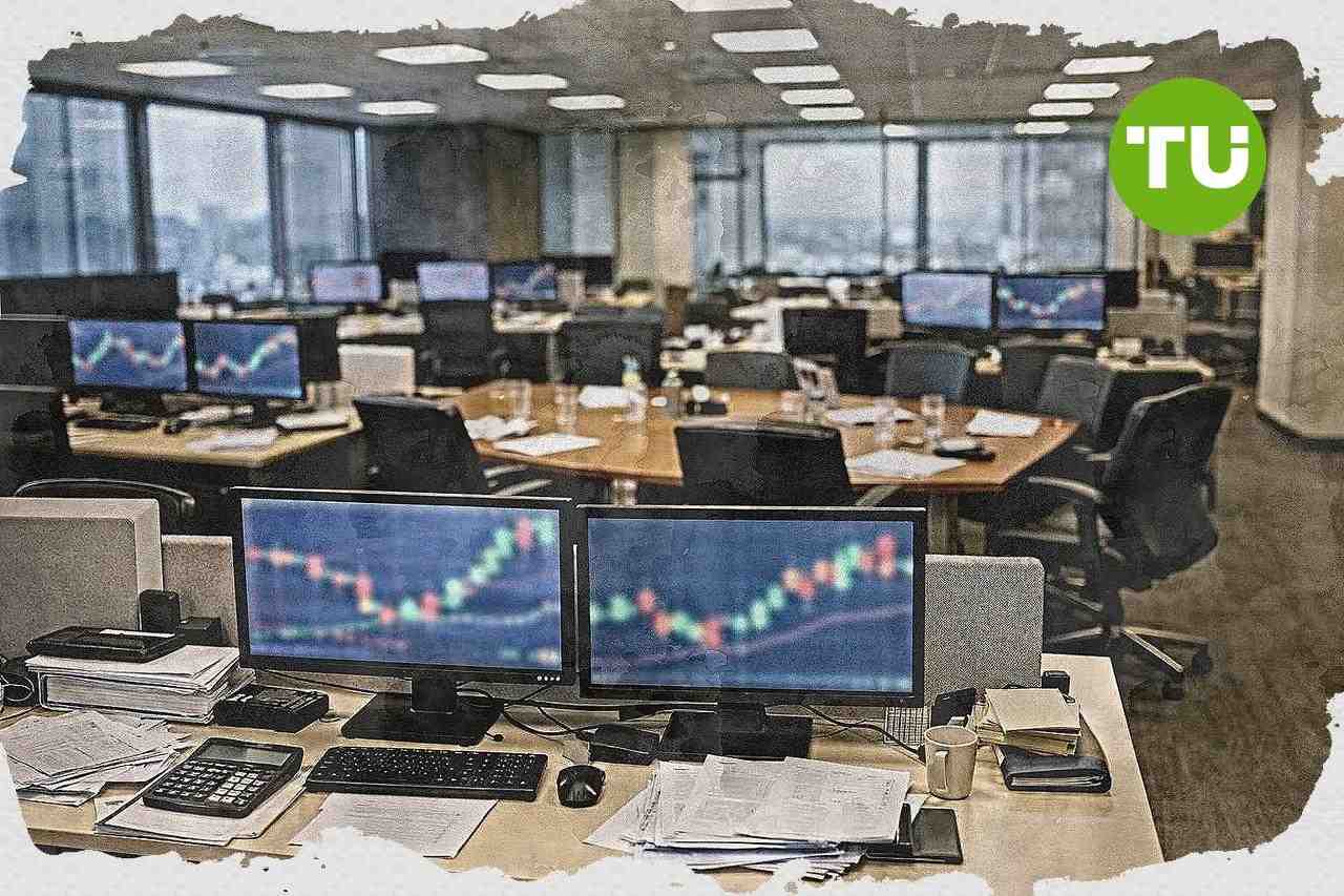 קופות הגמל בישראל מציגות תשואות חזקות, כלל ואנליסט מובילות במאי