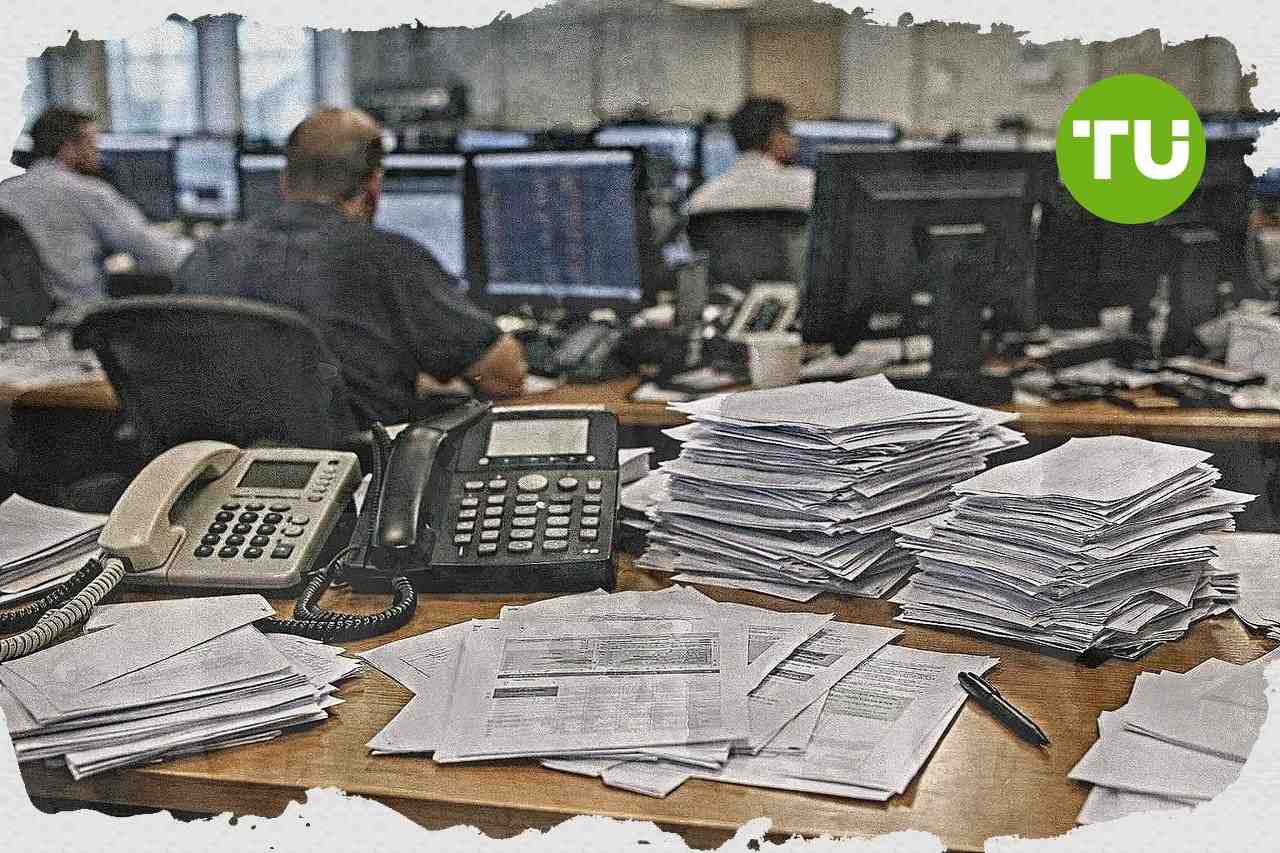הבנק הבינלאומי מזהיר שמניות הביטוח יקרות מדי, ומעדיף את מדד ת"א 125