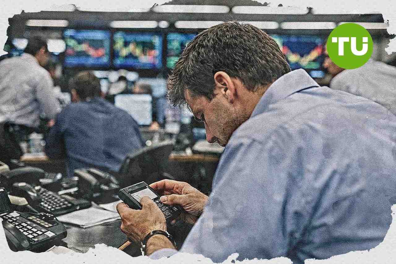 Fourlis amplía alza bursátil por plan de recorte de costes