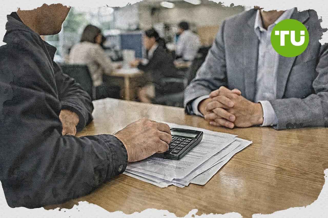 日銀の1％利上げ、家計と企業の資金調達コストに波及