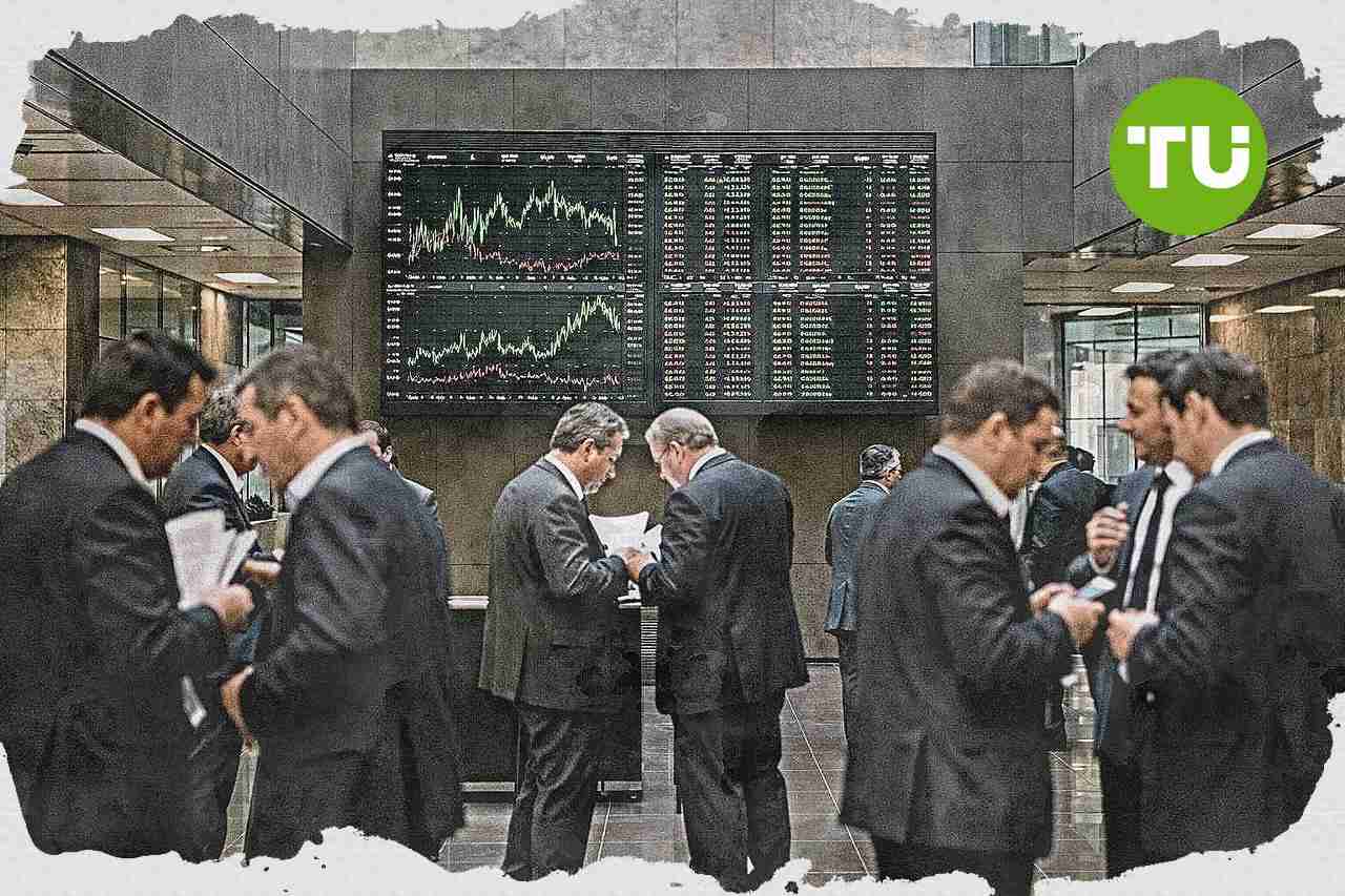 Las cotizadas de Atenas aceleran ampliaciones de capital por 5.300 millones de euros en 2026