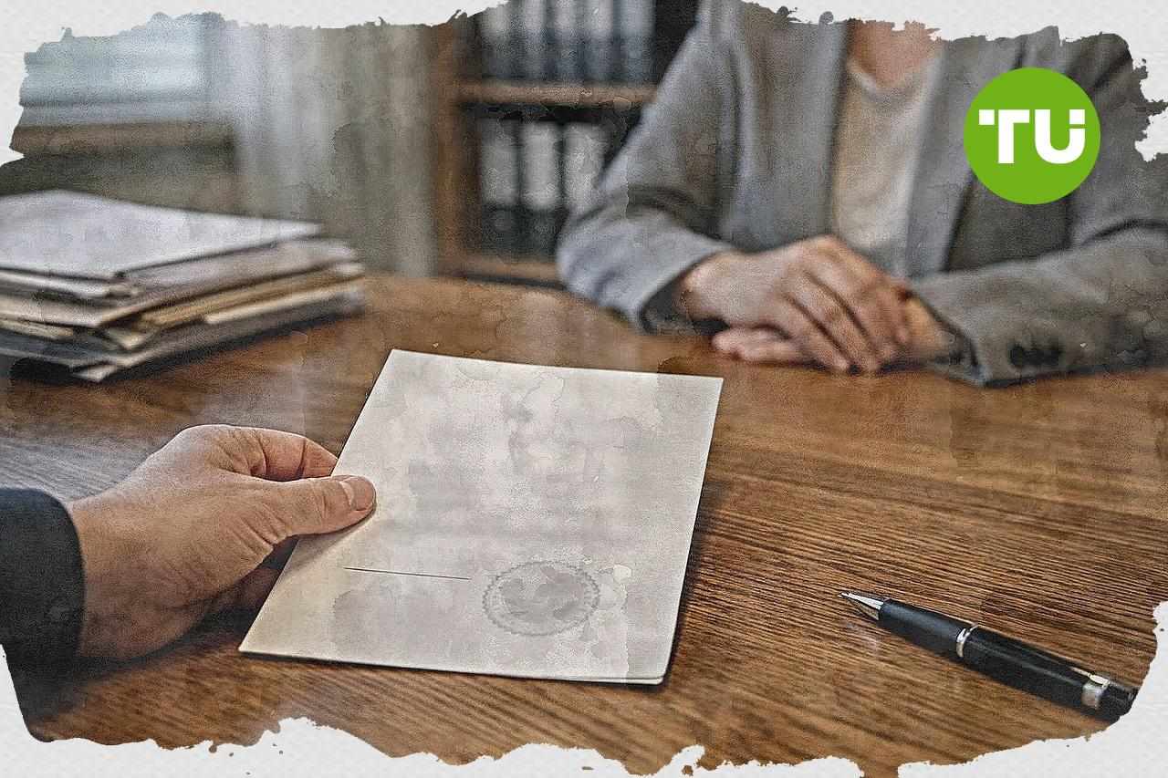 Puolison lasten perintövero määräytyy ensimmäisessä veroluokassa
