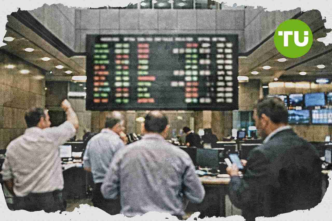 ΟΤΕ διατηρεί τη μετοχή πάνω από τα 19 ευρώ ενόψει αποκοπής μερίσματος