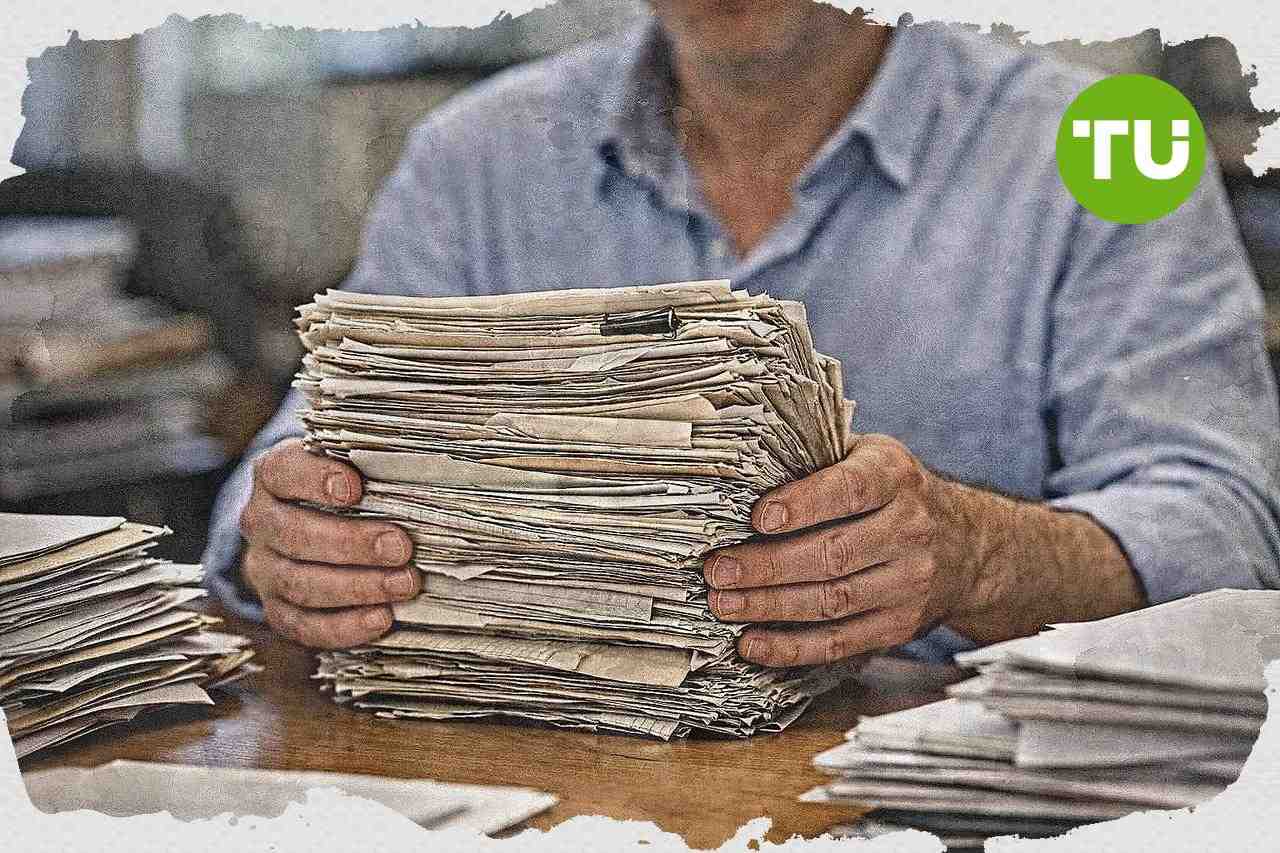 Grecia mantiene superávit presupuestario mientras crecen las deudas vencidas del sector público