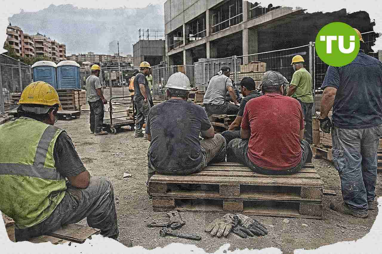 España mantiene una brecha de empleabilidad con Europa pese al auge del empleo