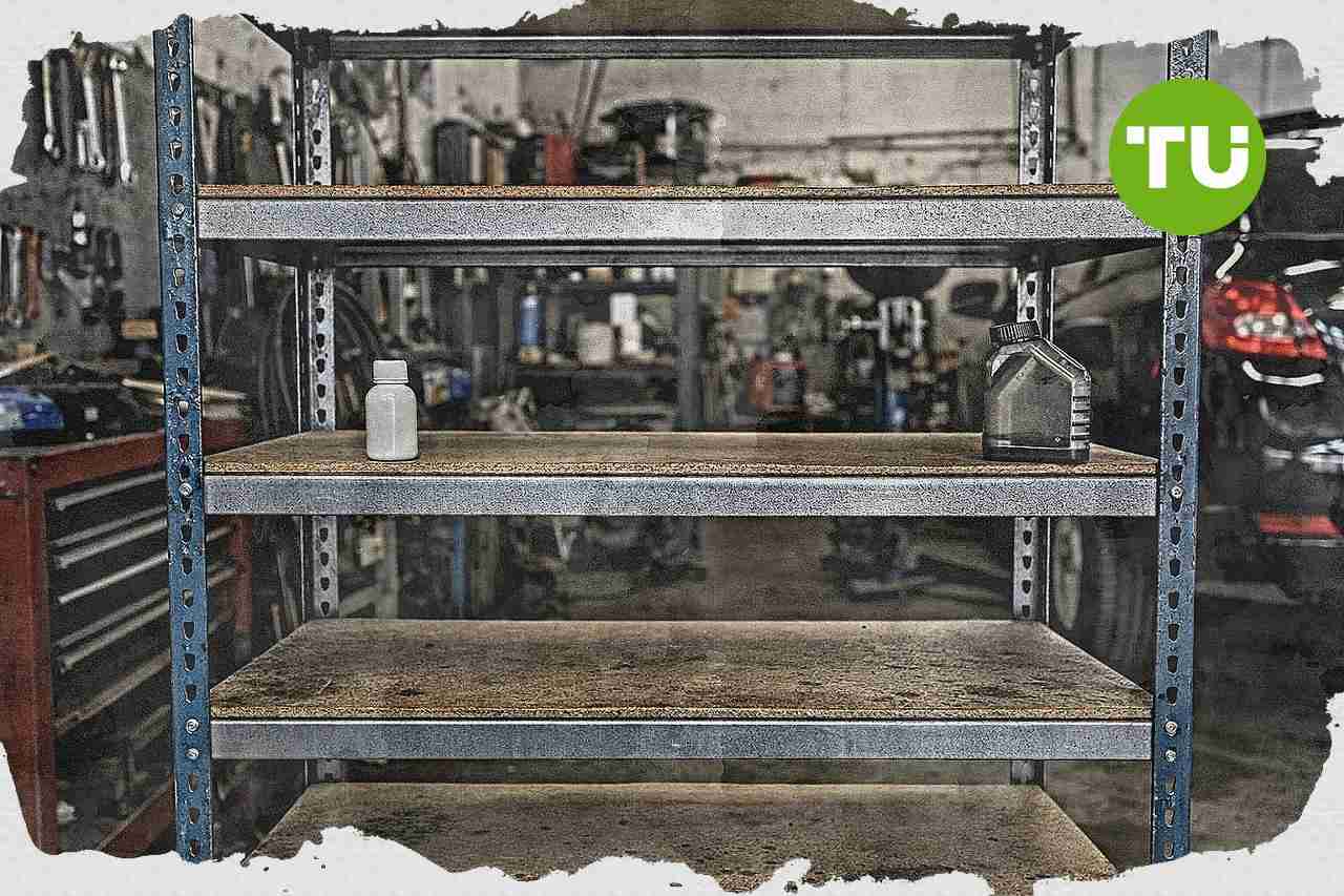 Tokyo and Detroit auto shops face prolonged supply strain despite potential U.S.-Iran deal