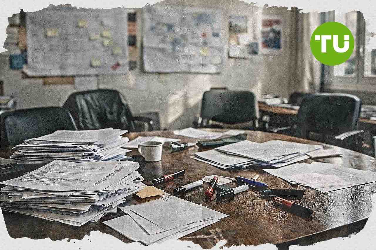 La recomposition politique française brouille la course à la présidentielle de 2027