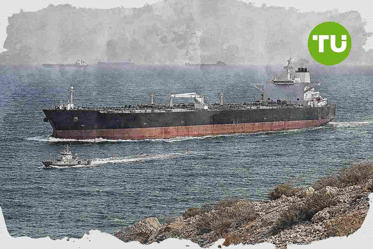 Norske fond kan møte sektorrotasjon etter Iran-avtale