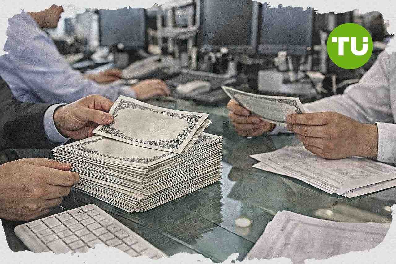 日銀、2026年7-9月の長期国債買い入れ予定を公表