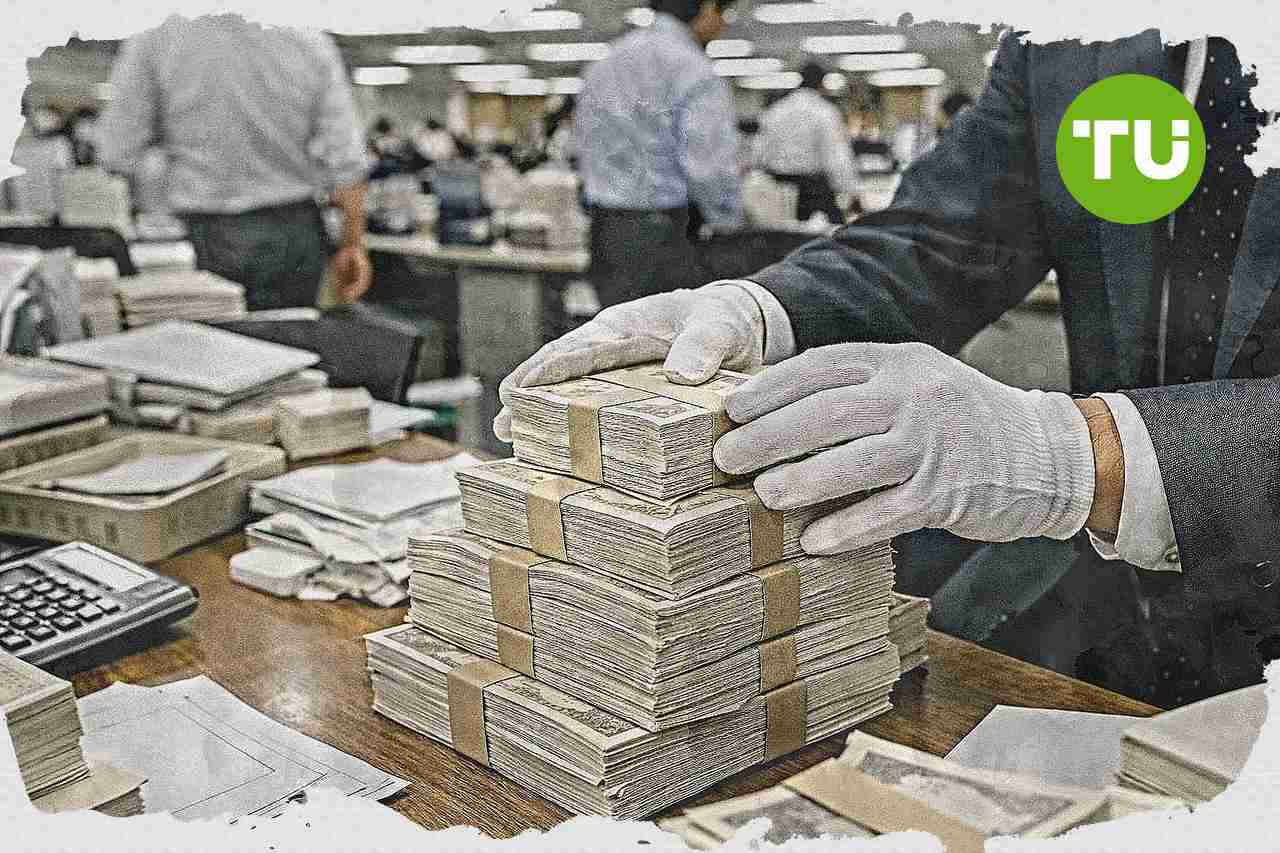 日銀、国債買い入れ減額計画を維持し2027年4月から月額2兆円へ