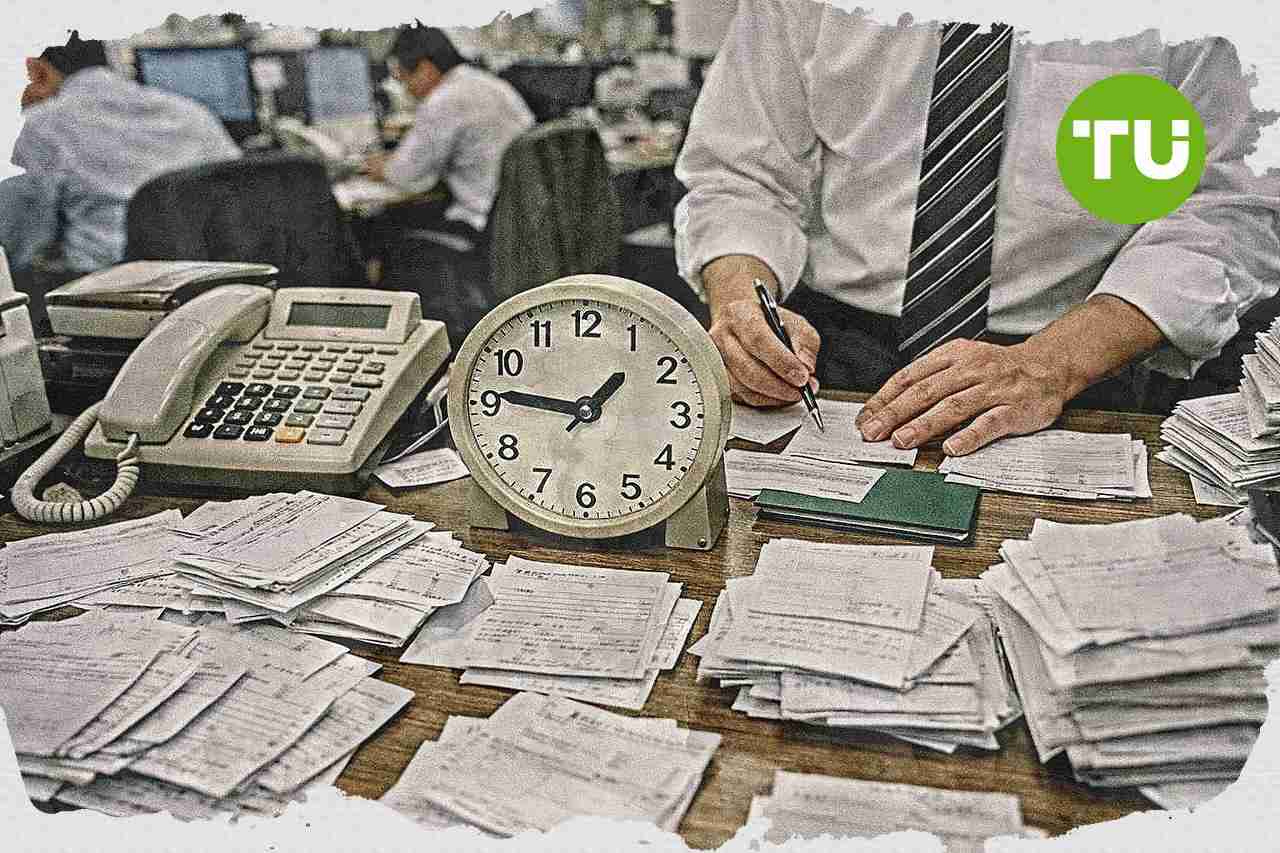 日銀、国債買い入れを段階縮小へ、市場機能改善へ2027年4月に月2兆円