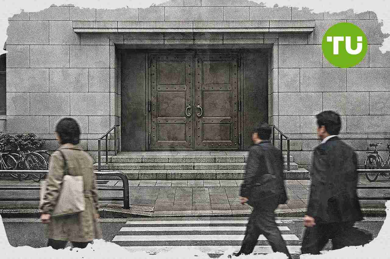 日銀、2026年6月会合で金融市場調節方針を変更、追加利上げ継続を示唆