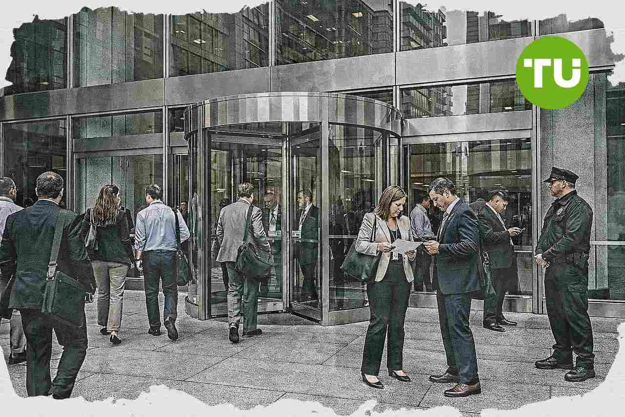 OpenAI spending surges as IPO plans advance