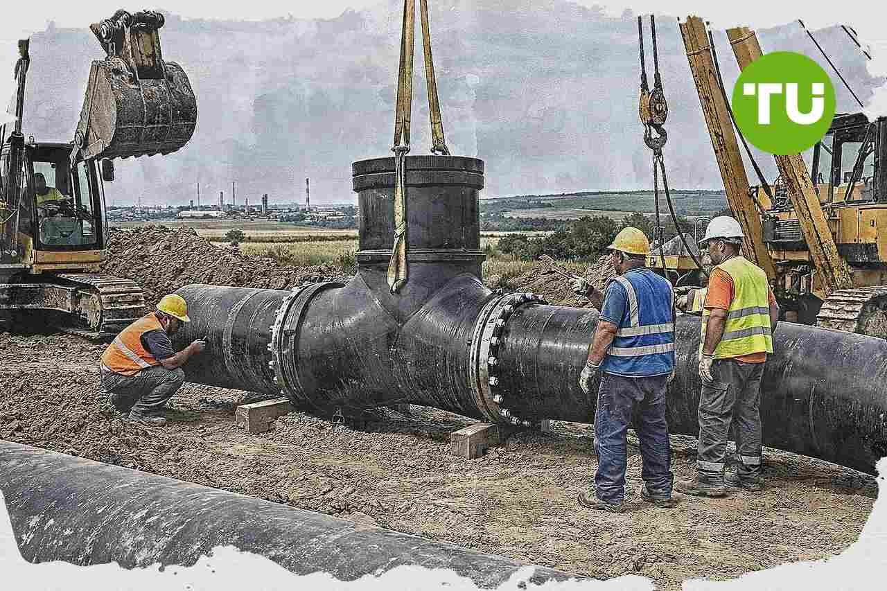 Magyarország ma szavaz az uniós források felszabadítását célzó jogállamisági csomagról