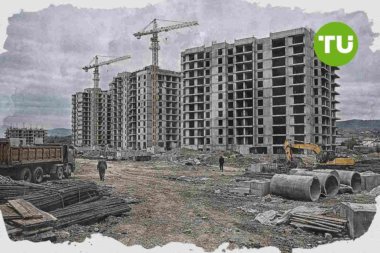 서울 주택사업경기전망지수 상승, 비수도권은 미분양 부담으로 약세