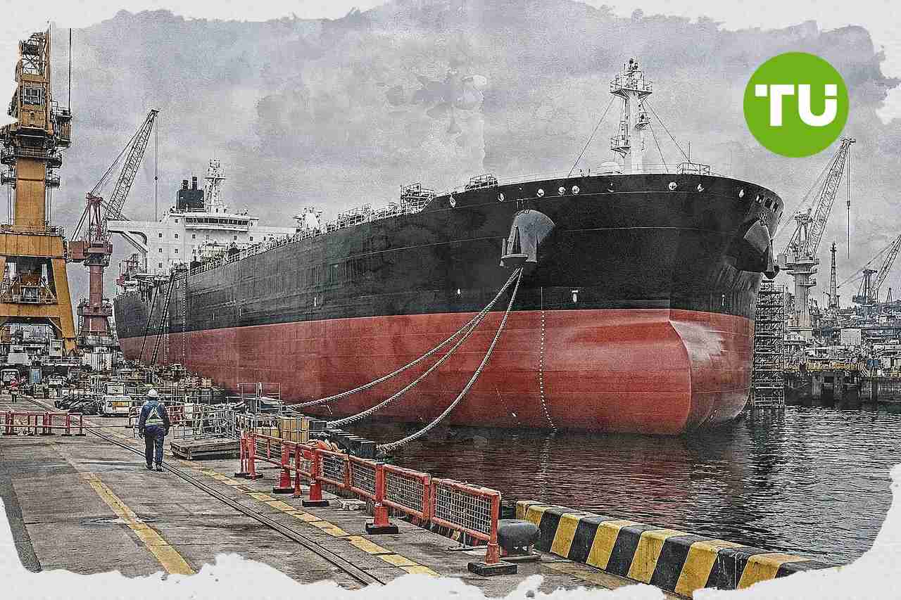 Οι Έλληνες εφοπλιστές ενισχύουν τις επενδύσεις στα τάνκερ με orderbook 111 πλοίων