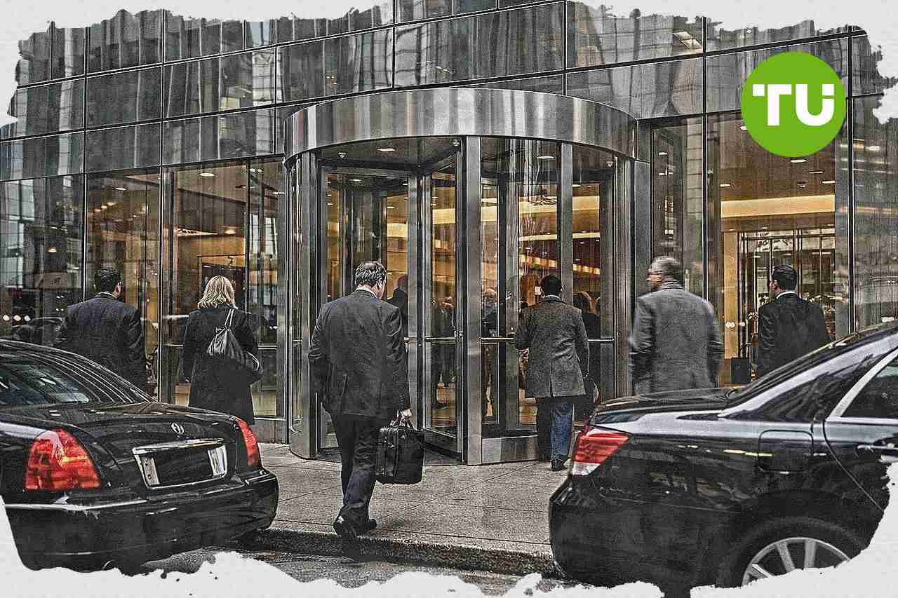 Bain Capital set for record Kioxia windfall as AI boosts private equity exits