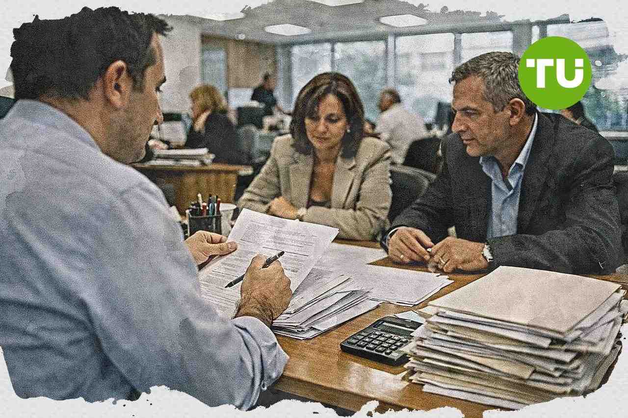 Las valoraciones sobre la banca griega apuntan a más subidas