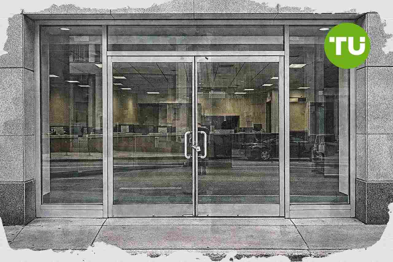 FDIC urged to coordinate crypto oversight across U.S. agencies