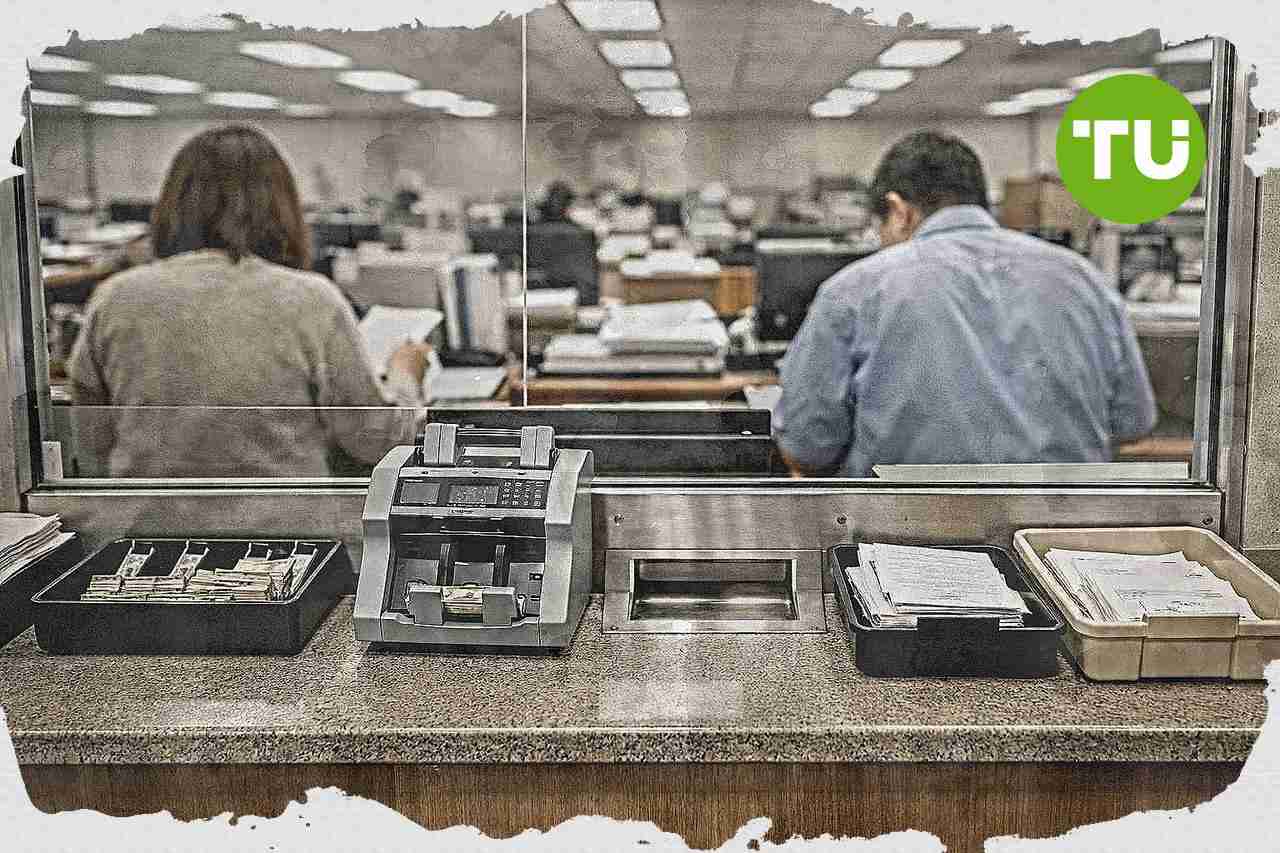Η Ελλάδα καταγράφει πρωτογενές πλεόνασμα 3,638 δισ. ευρώ στο πεντάμηνο