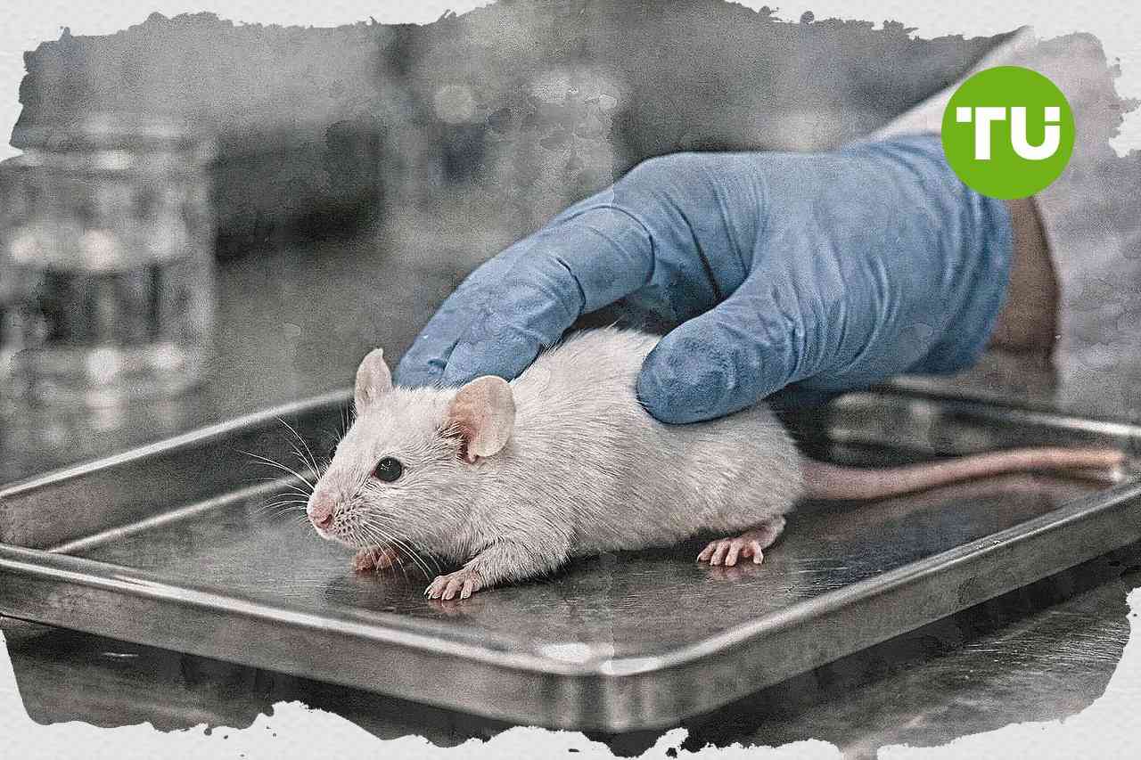 Hanmi Pharmaceutical, ADA 2026서 근육 강화 비만 치료 후보 공개